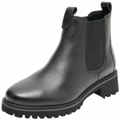 Zdjęcie produktu dla Ara ankle boot czarny czarny 215-00-02242