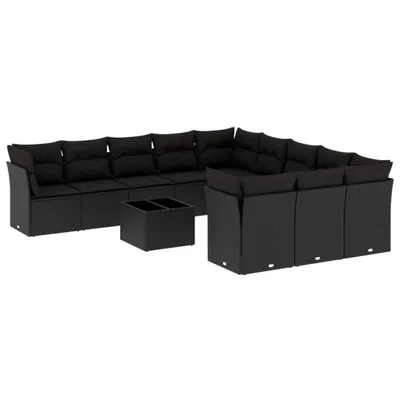 Zdjęcie produktu dla VidaXL 3250254, 12 szt.