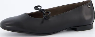 Produktbild von Paul Green Ballerinas Damen 32303334303332 Schwarz 38 1/2 EU
