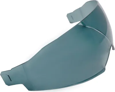 Produktbild von Interner 50% getönter Visier für modularen Helm CGM 568 BER