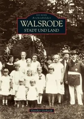 Obrázek produktu pro Walsrode