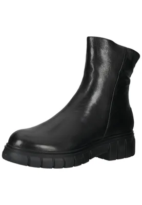 Produktbild von Everybody Stiefelette Stiefelette Leder