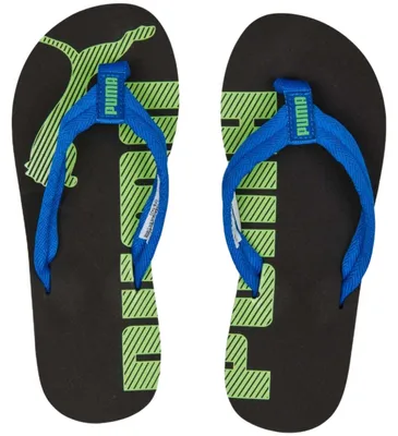 Zdjęcie produktu dla PUMA 360288_43_38, 1 szt.