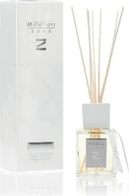 Immagine prodotto di Millefiori Milano Zona Spa & Massage Thai 250 ml