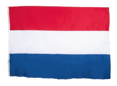 Image de Drapeau des Pays-Bas