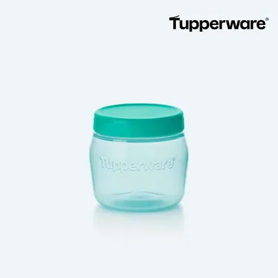 Produktbild von Tupperware Universalbehälter 325 ml