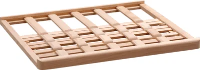Produktbild von Bartscher Weinpräsenter 2Z 126FL