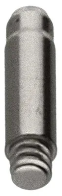 Produktbild von RX RX 3035 Lagerstift für Nockenwippe