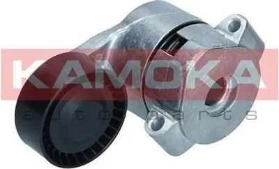 Produktbild von KAMOKA R0611 Riemenspanner Keilrippenriemen für FIAT Ducato Kastenwagen (250, 290)