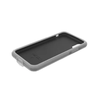 Zdjęcie produktu dla Etui Zefal do iPhone X 7079H