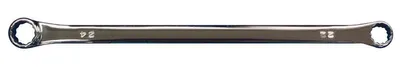 Immagine prodotto di SW acciaio 01352L Chiave a doppio anello