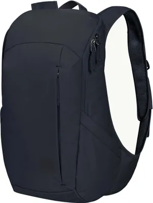 Produktbild von Plecaki Jack Wolfskin 20203311010