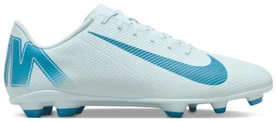 Produktbild von Nike Mercurial Vapor 16 Club MG Glacier Blue Blue Orbit - EU 40