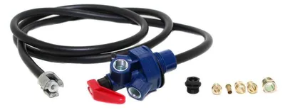Produktbild von AFRISO Euroflex 2 Kombiverschraubung DN25