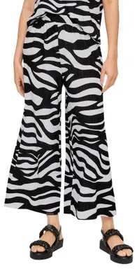 Produktbild von s.Oliver Culotte
