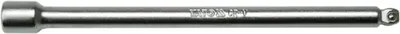 Obrázek produktu pro YATO Nástavec 3/8" prodlužovací 254 mm odchylný YT-3849