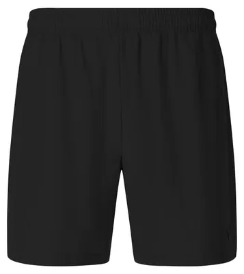 Obrázok produktu pre Šortky Virtus Spier V3, čierne, veľkosť M
