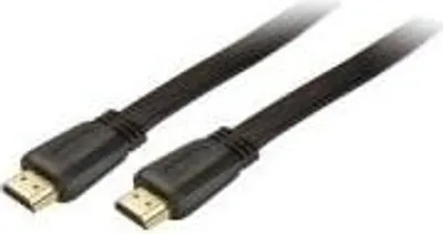 Produktbild von shiverpeaks BASIC-S Patchkabel, Kat. 6, S/FTP, grün, 5,00 m