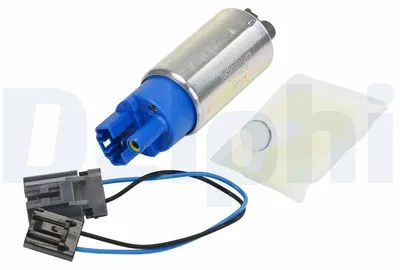 Produktbild von DELPHI Kraftstoffpumpe x FE0829-12B1