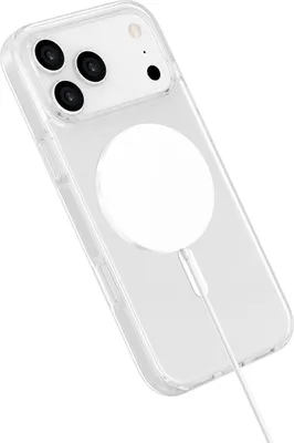 Obrázek produktu pro eSTUFF ES67141058, Obal, Apple, Průhledná