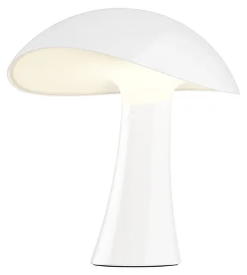 Produktbild von Louis Poulsen Rumee 220 Portable Tischleuchte
