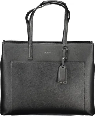 Image de Sacs Calvin Klein k60k613086