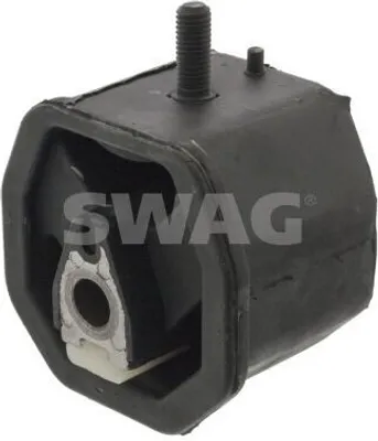 Produktbild von SWAG Motorlager Gummimetalllager für VW TRANSPORTER III Bus 30 13 0045