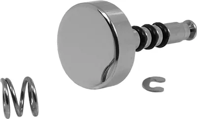 Produktbild von Citizen Eco Drive Aqualand Drücker Edelstahl BJ2121-04E 4-S061881