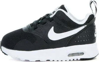 Produktbild von Schuhe Nike Air Max Tavas 844106001