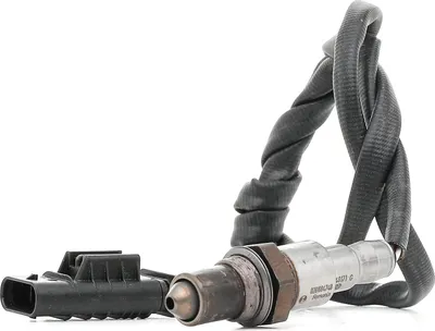 Obrázek produktu pro Lambda senzor BOSCH 0 281 004 740
