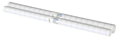 Zdjęcie produktu dla HERMA Selbstklebefolie transparent glänzend 15 m     1 Rolle