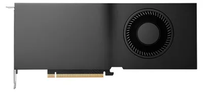 Obrázek produktu pro PNY VCNRTX4500ADA-SB, RTX 4500 Ada, 24 GB, GDDR6, 192 bit, 7680 x 4320 px, PCI Express x16 4.0