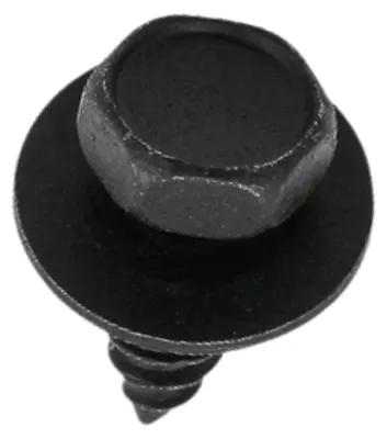 Obrázok produktu pre TOYOTA Corolla Camry C-hr Skrutka 90159-60623 OE