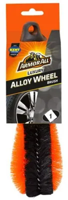 Image de Brosse pour jantes ARMOR ALL 40083SPI