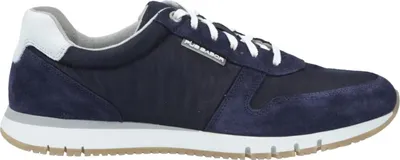 Produktbild von Pius Gabor Sneaker Sneaker Veloursleder/Synthetik