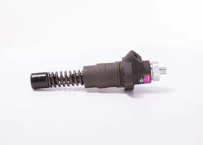 Immagine prodotto di Pompa di iniezione BOSCH 0 414 693 006