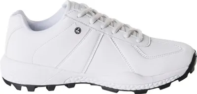 Image de MASCOT® FOOTWEAR CLEAR Sneaker