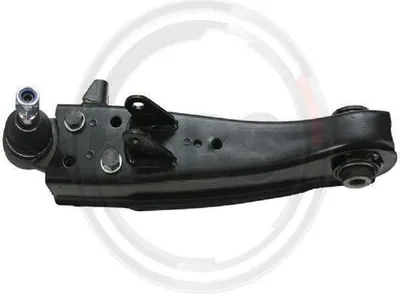 Produktbild von A.B.S. 211049 Querlenker für HYUNDAI H-1 / Starex MPV (A1)