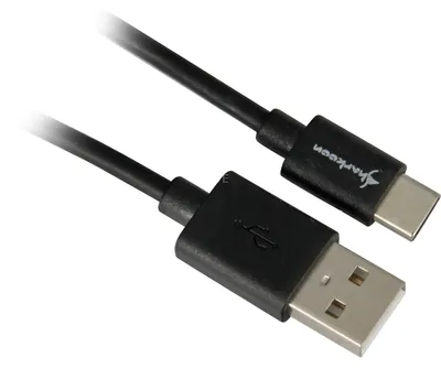 Immagine prodotto di Sharkoon USB-A 2.0 USB-C