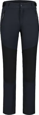 Produktbild von Icepeak Breyon Hosen Grau 54 Mann Grau 54
