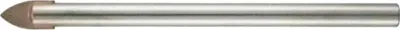 Produktbild von Makita HM Glas- und Fliesenbohrer Ø 8,0mm D-25155