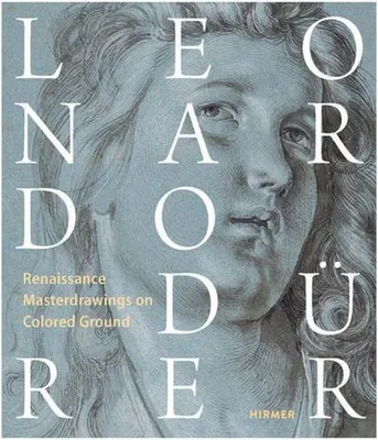 Productafbeelding van Leonardo / Dürer
