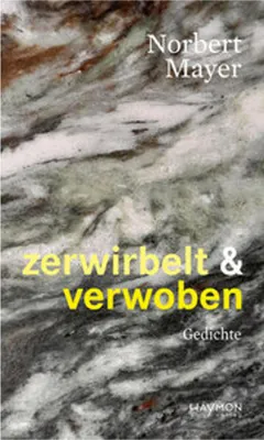 Zdjęcie produktu dla zerwirbelt & verwoben