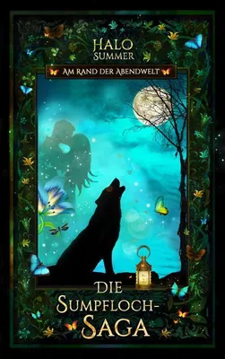 Immagine prodotto di Am Rand der Abendwelt