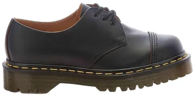 Immagine prodotto di Scarpe Dr. Martens 26787001 da Uomo