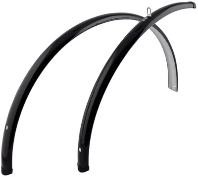 Produktbild von Contec Ct Schutzbl.Splash Prote. 28 42Mm Schwarz Glanz