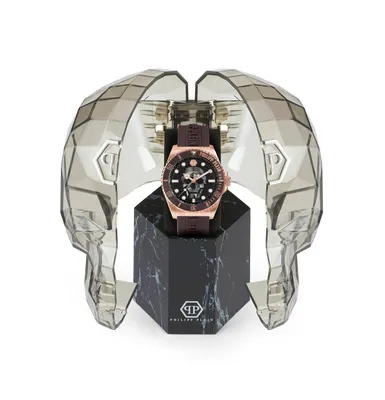 Immagine prodotto di Orologio analogico da uomo Philipp Plein