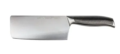 Immagine prodotto di Diamant Sabatier Hakmes Riyouri, 16 cm