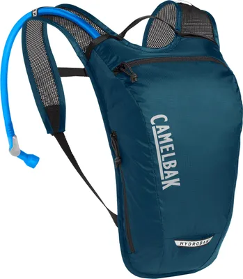 Zdjęcie produktu dla Camelbak Camelbak Hydrobak Light 1,45 l Gibraltar Navy/Black