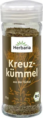 Obrázek produktu pro Kmín - Šejkr na koření 35g